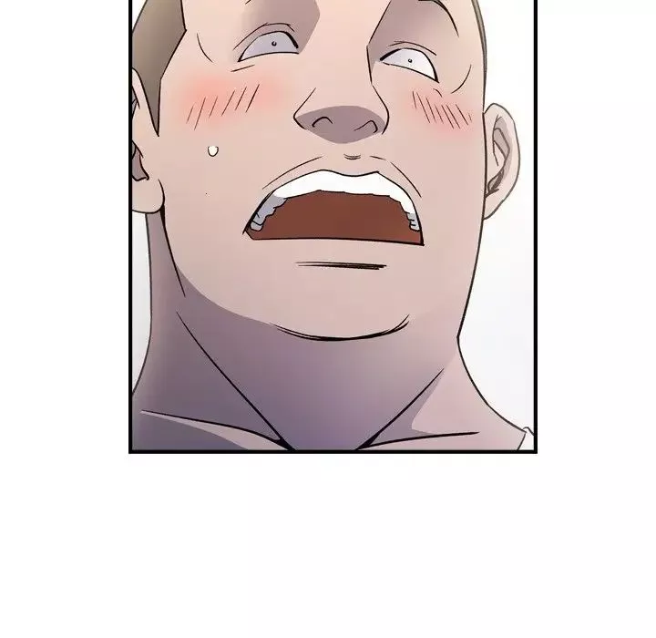 經紀人第87话