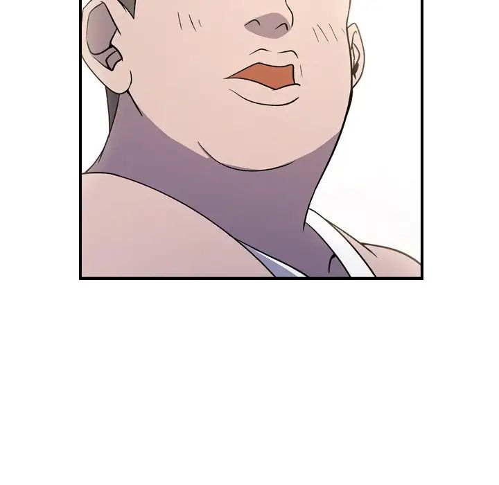 经纪人第87话