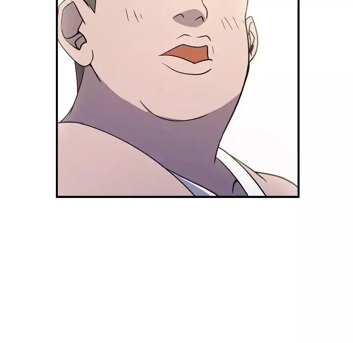 經紀人第87话