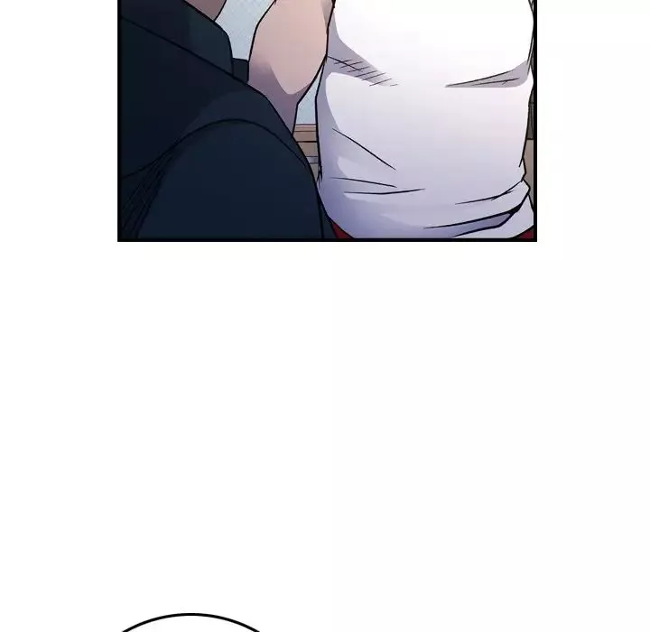 经纪人-第87话 - 图片 42