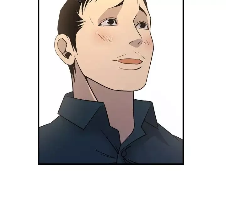 經紀人第87话