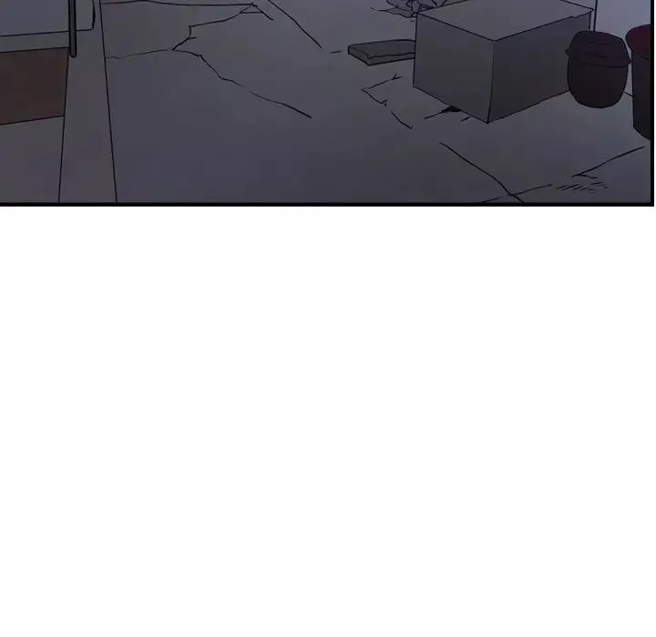 經紀人第87话