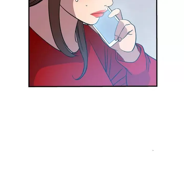 经纪人-第87话 - 图片 78