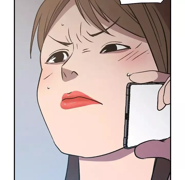 經紀人第87话