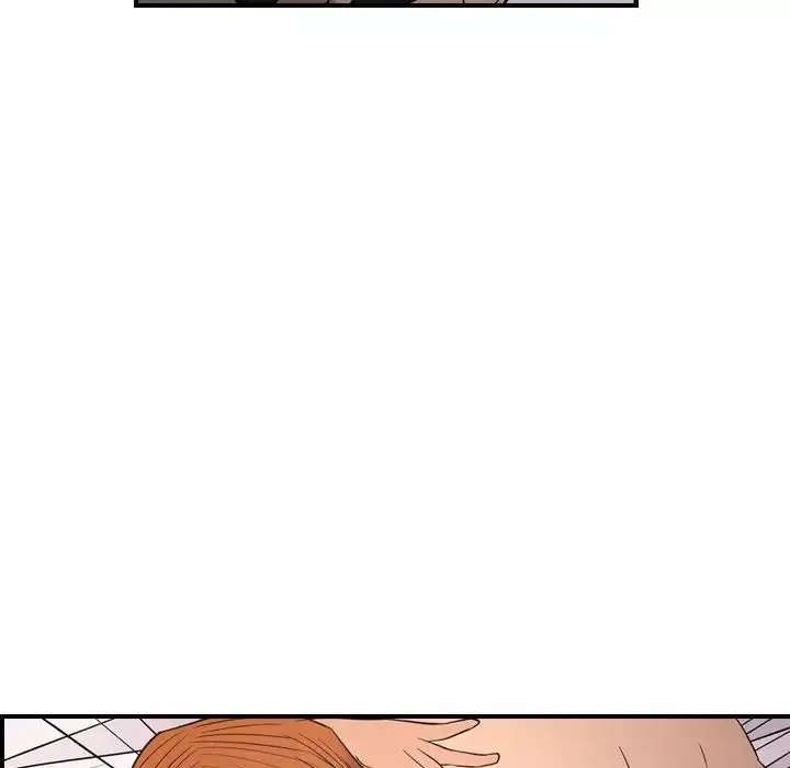经纪人-第87话 - 图片 98