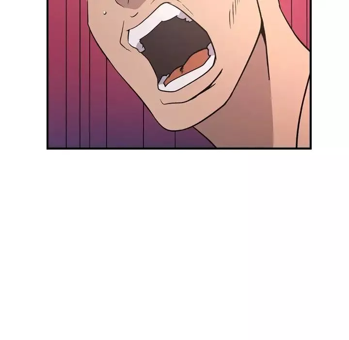 經紀人第87话