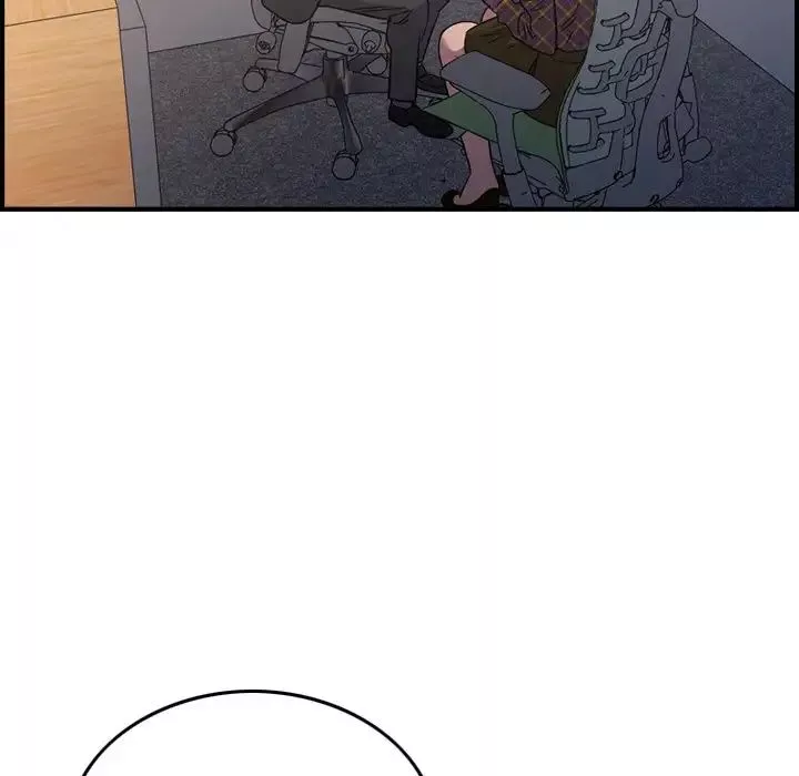 经纪人-第87话 - 图片 117