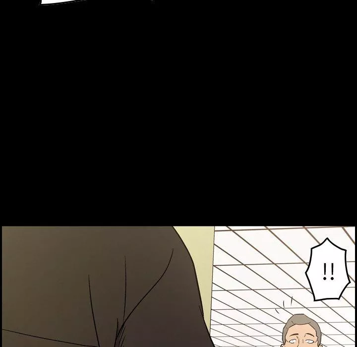 經紀人第88话