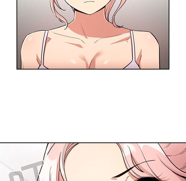 疫情期间的家教生活第63话