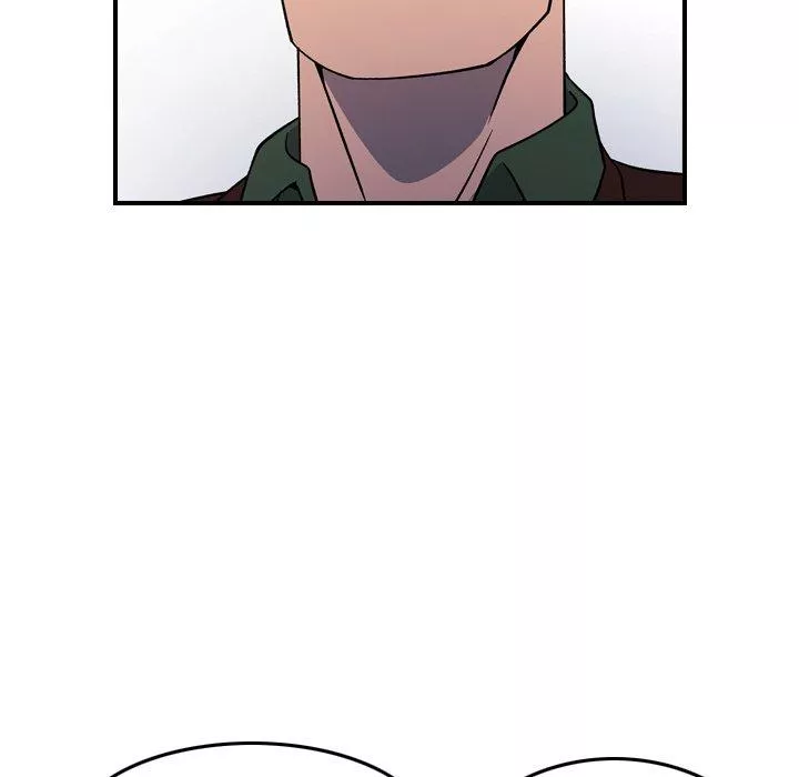 經紀人第88话