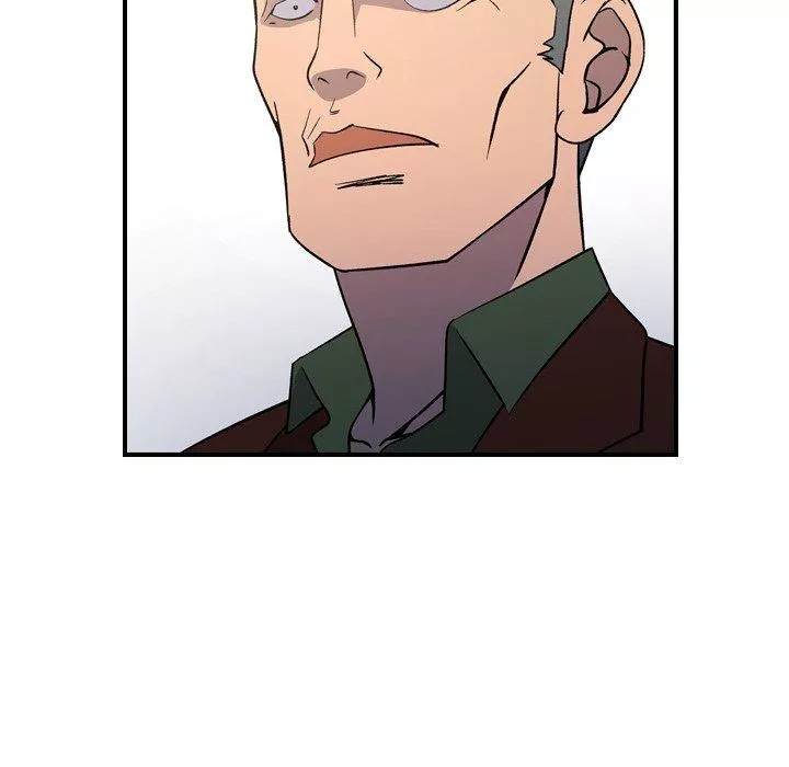 經紀人第88话
