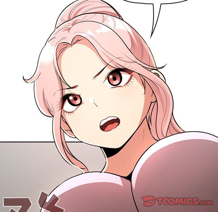 疫情期间的家教生活第63话