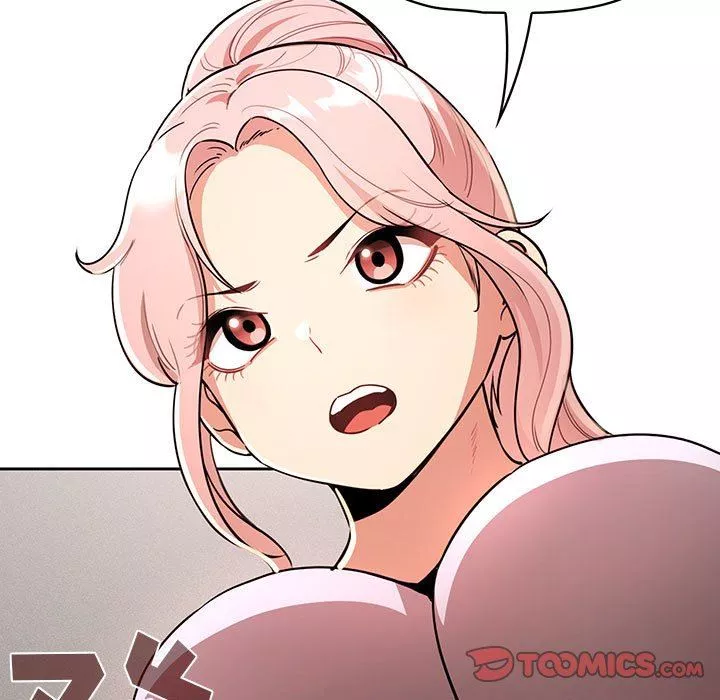 疫情期間的家教生活第63話