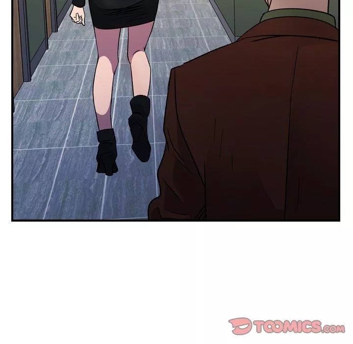 經紀人第88话