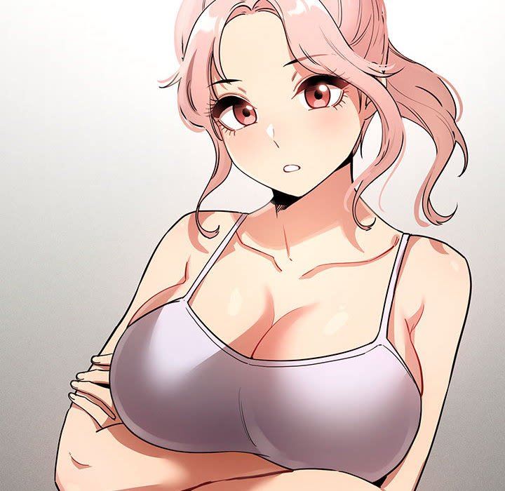 疫情期间的家教生活第63话