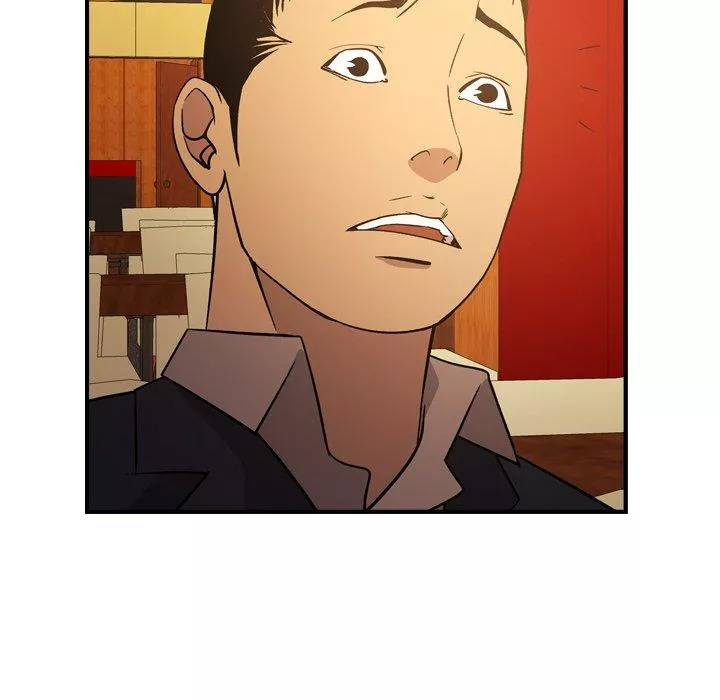 經紀人第88话