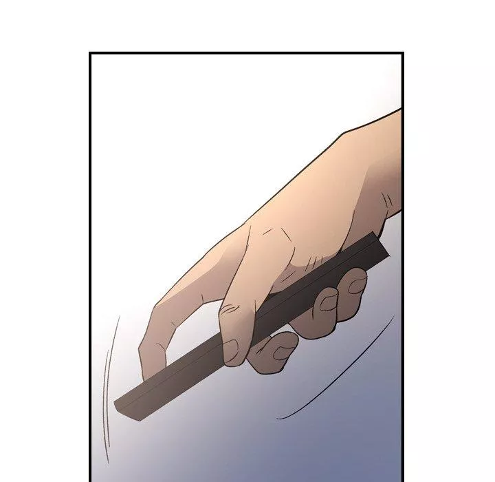 经纪人-第88话 - 图片 83