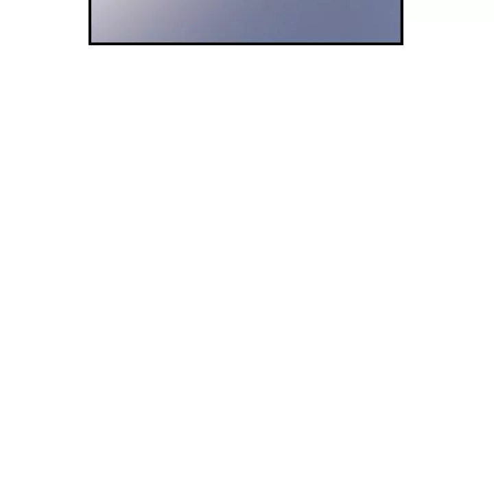 经纪人-第88话 - 图片 84