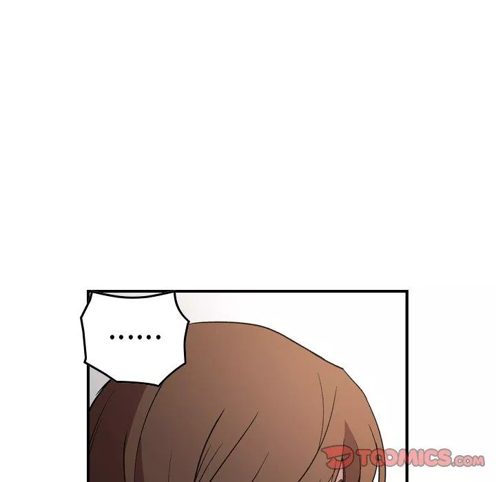 经纪人-第88话 - 图片 92