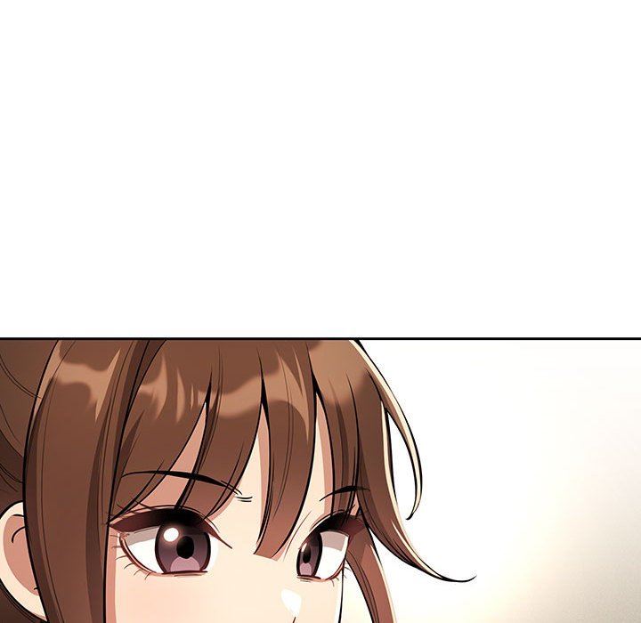 疫情期間的家教生活第63話