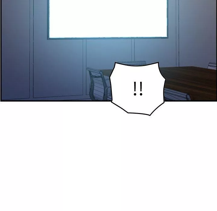 經紀人第88话
