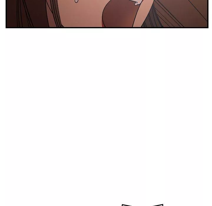 经纪人-第88话 - 图片 108