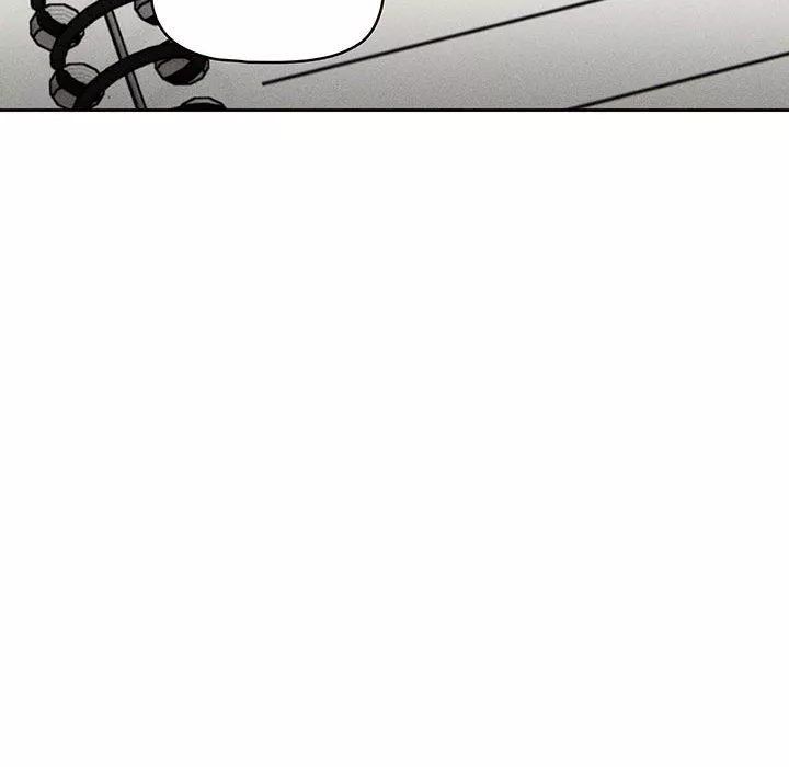 疫情期間的家教生活第63話