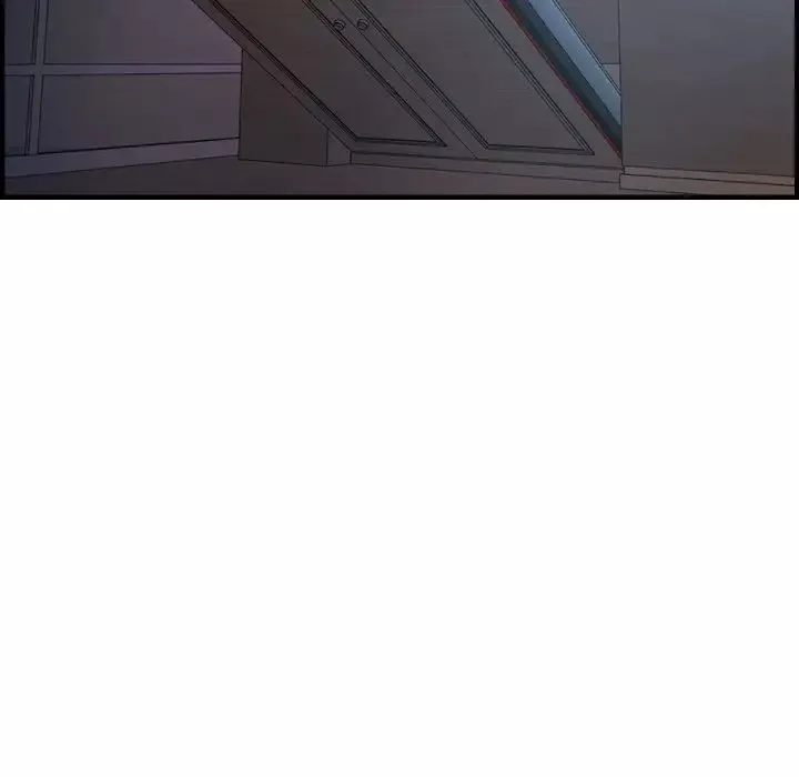 經紀人第89话