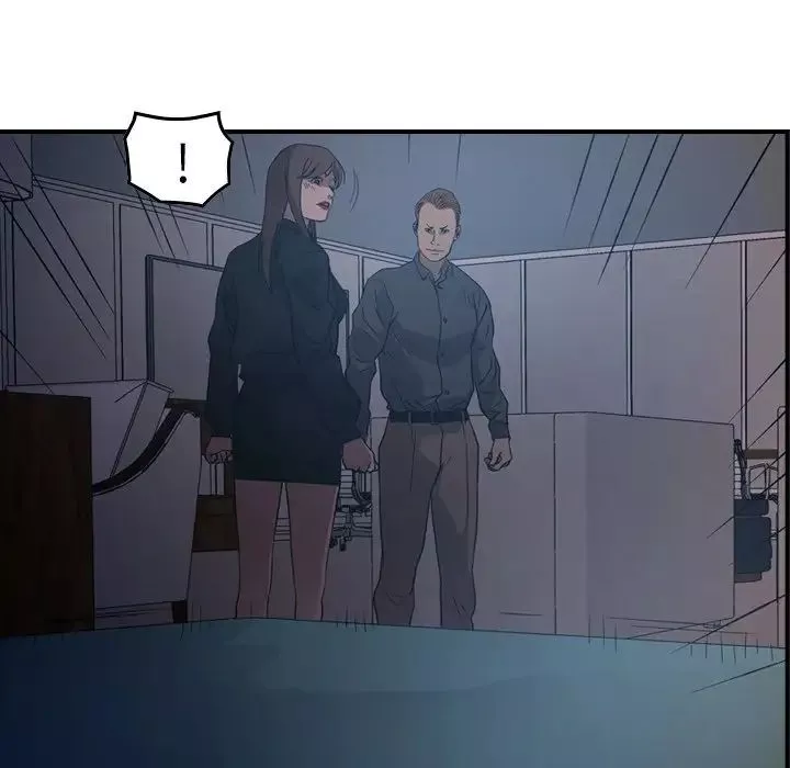 經紀人第89话