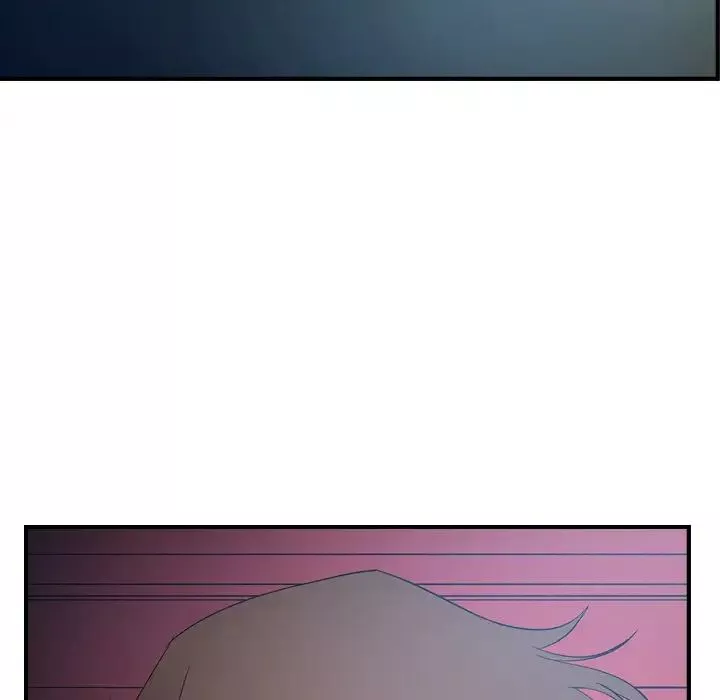 经纪人-第89话 - 图片 18