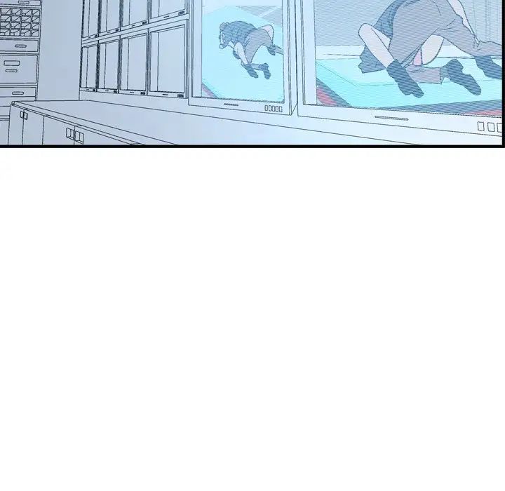 经纪人第89话