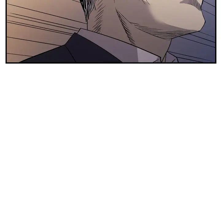 经纪人第89话