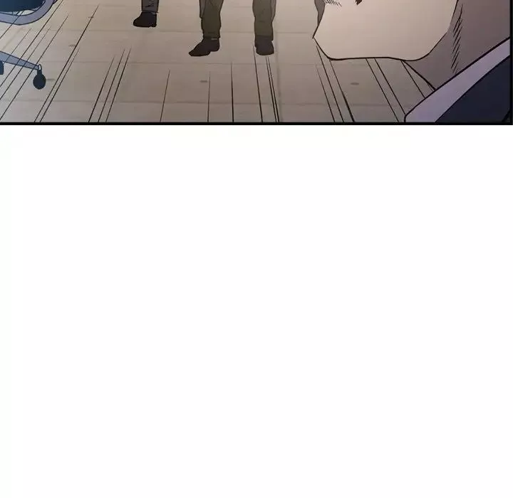 經紀人第89话