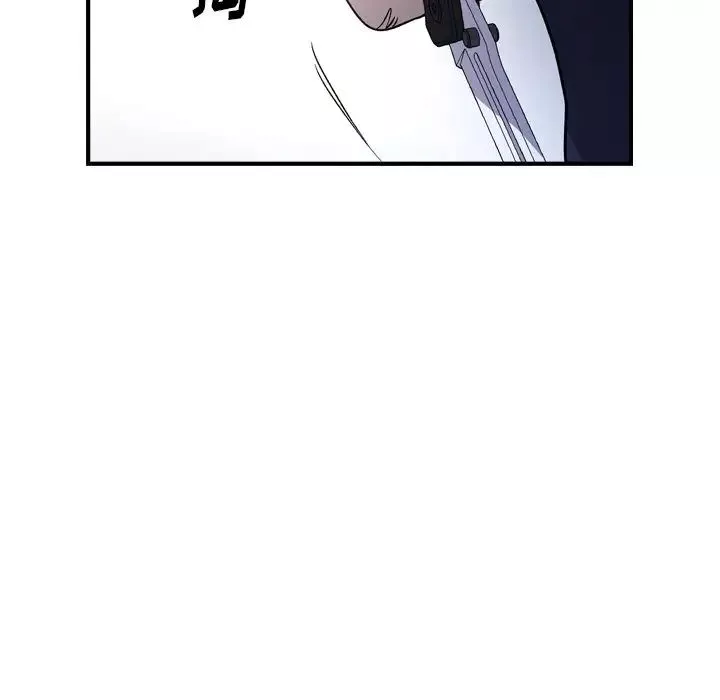 經紀人第89话