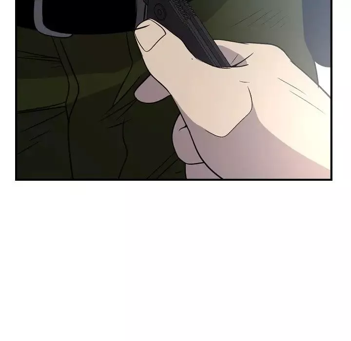 經紀人第89话