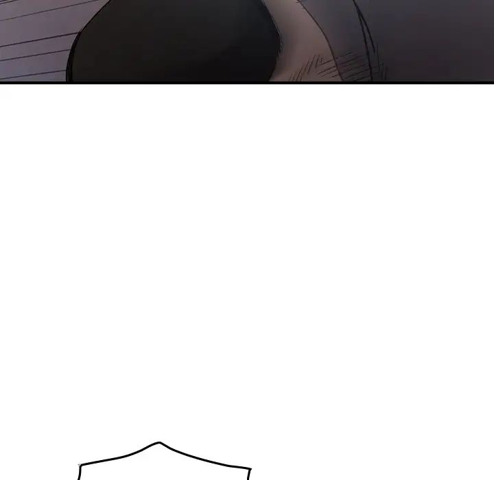 经纪人第89话