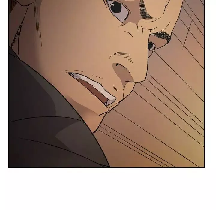 經紀人第89话