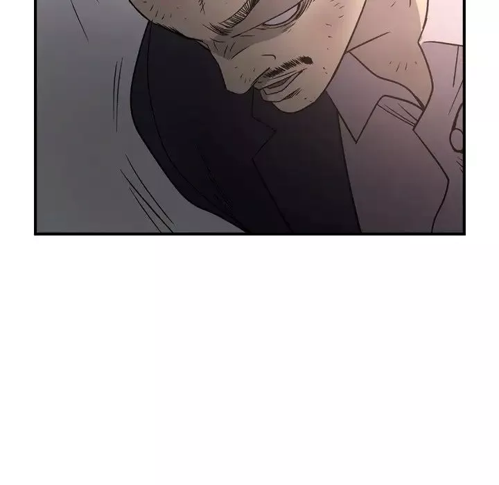 經紀人第89话