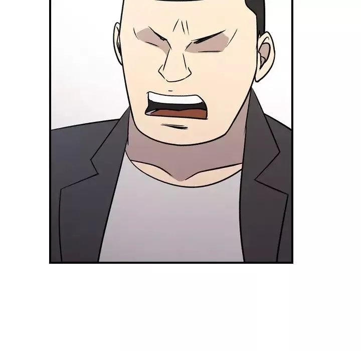经纪人-第89话 - 图片 112
