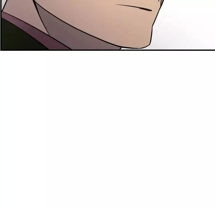經紀人第89话