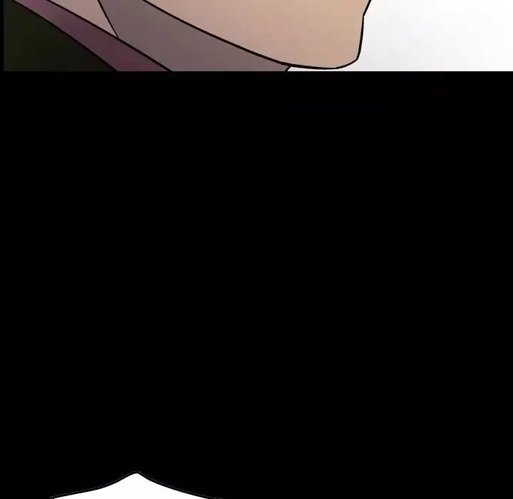 经纪人-第90话 - 图片 13