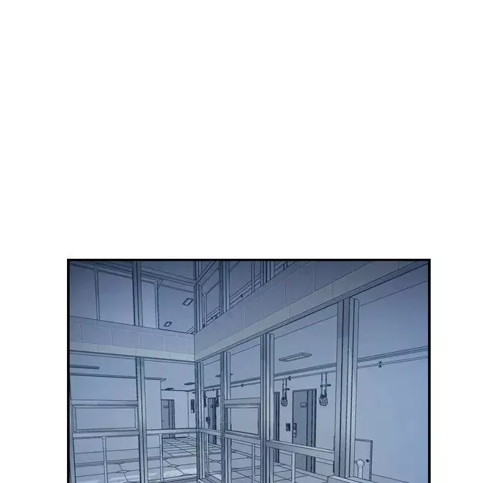 經紀人第90话