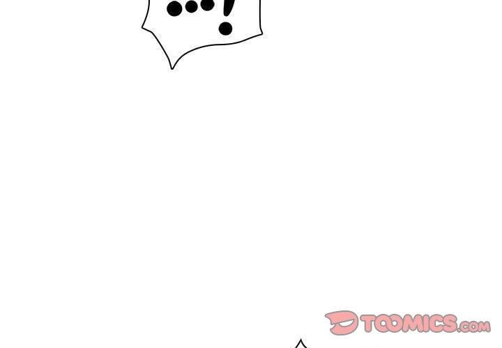 疫情期间的家教生活第71话