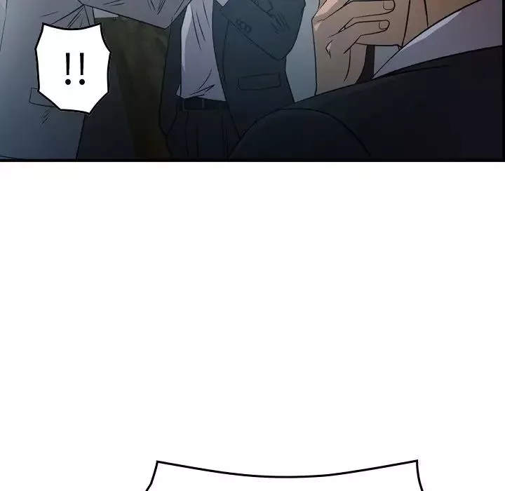 經紀人第90话