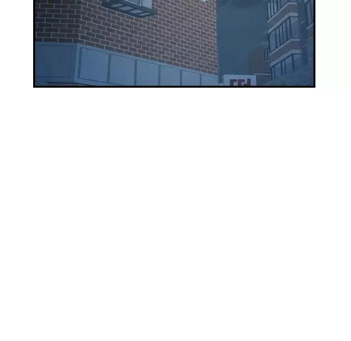 经纪人-第90话 - 图片 106