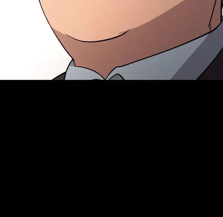 经纪人第91话