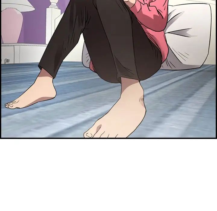 经纪人第91话