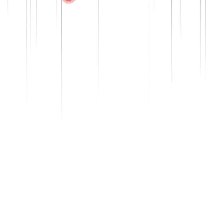 疫情期間的家教生活第71話