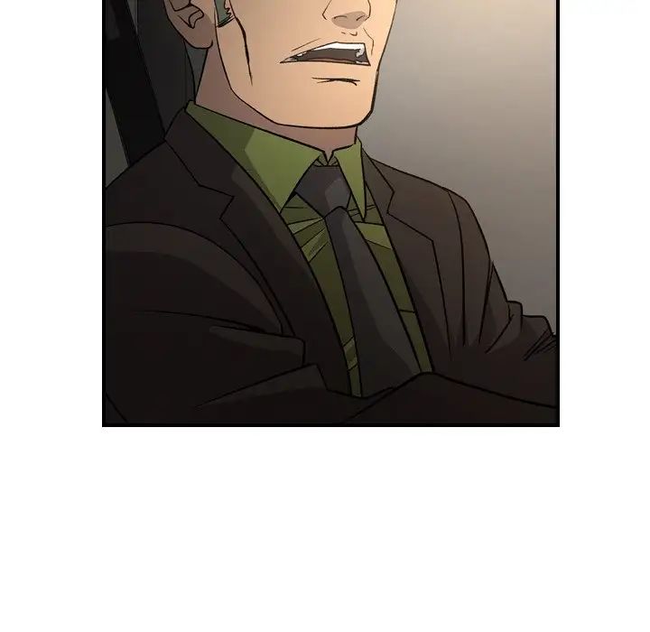 经纪人第91话