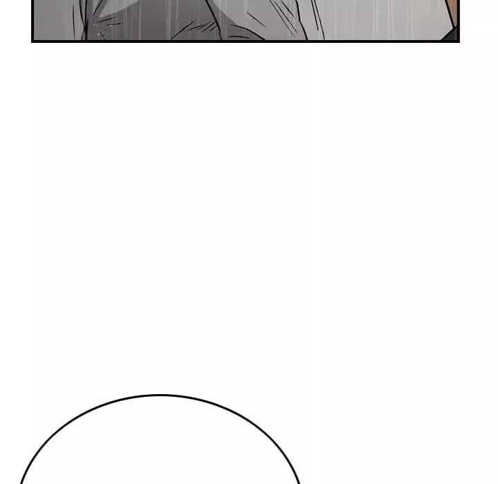 經紀人第91话